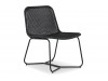 Daviston - Accent Chair