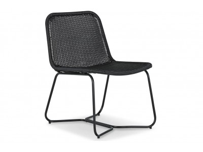 Daviston - Accent Chair