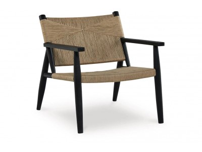 Halfmore - Accent Chair