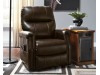 Markridge - Power Lift Recliner