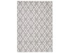 Wadehall - 5' x 7' Medium Rug