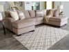 Wadehall - 5' x 7' Medium Rug