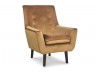 Zossen - Accent Chair