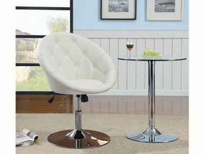 Aleida - Accent Chair 