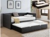 Kandy Daybed