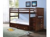  Add Matching Pieces: Add Dual Underbed Drawers