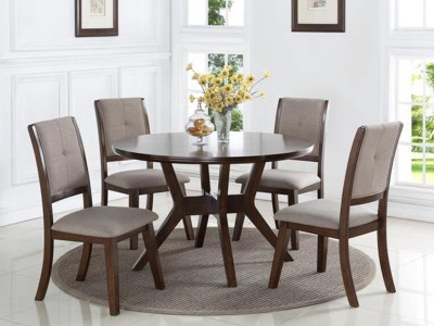 Foley - Dining Table Set