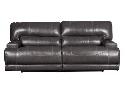 McCaskill - Power Reclining Sofa