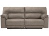 Cavalcade - Power Reclining Sofa