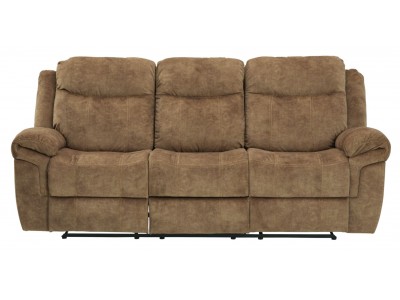 Hudsons - Reclining Sofa