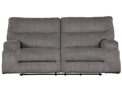 Coombs - Reclining Sofa