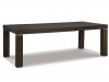 Hyndell - Dining Extension Table