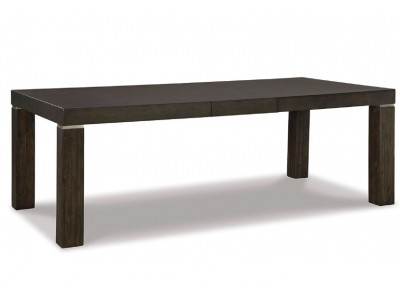 Hyndell - Dining Extension Table