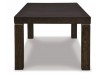 Hyndell - Dining Extension Table