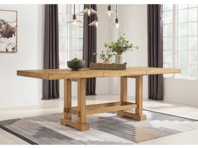 Havonplane - Counter Height Dining Extension Table