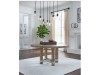 Chrestner - Dining Table