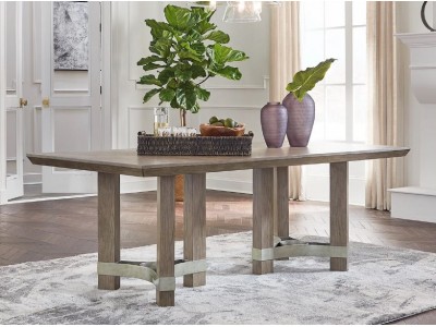 Chrestner -  Dining Table