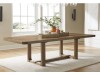 Cabalynn - Dining Extension Table