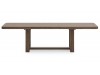 Cabalynn - Dining Extension Table