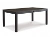 Jeanette - Dining Table