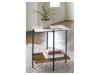Braxmore - Accent Table