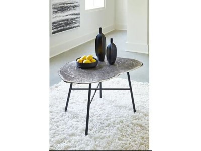 Laverford - Coffee Table