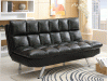 Sunlight - Adjustable Sofa
