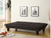 Golla - Adjustable Sofa