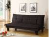 Golla - Adjustable Sofa