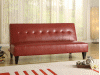 Mateo - Adjustable Sofa 