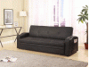 Weston -  Adjustable Sofa