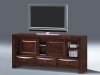 Emily TV Stand