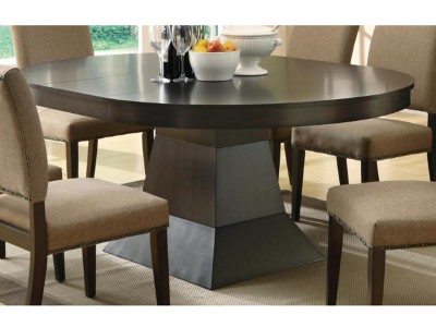 Mariel - Collection Dining Table 