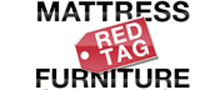 Red Tag Mattress and Furniture Clearance